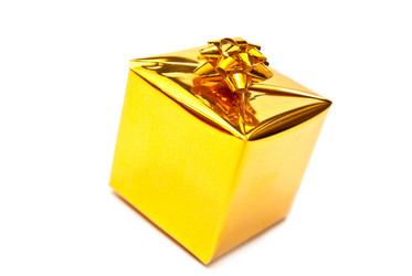 Similar image 347307