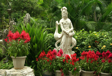 Similar image 347315