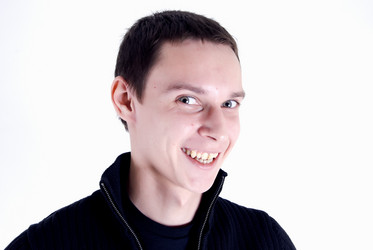 Similar image 347333