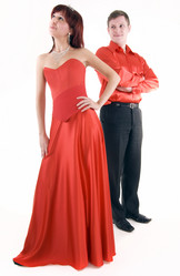 Similar image 347344