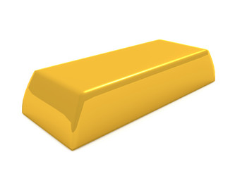 Similar image 347355