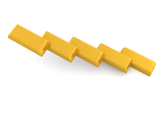 Similar image 347356