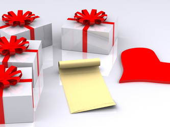 Similar image 347359