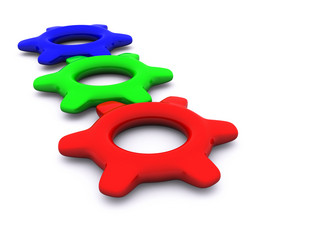 Similar image 347361