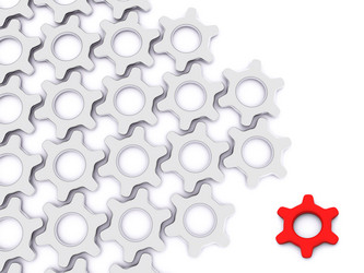 Similar image 347362