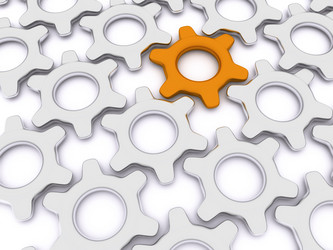 Similar image 347363