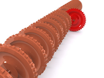 Similar image 347365