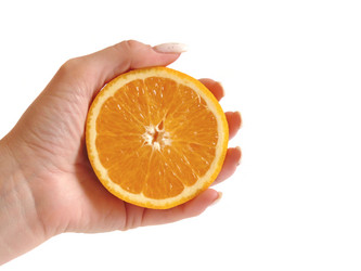 Similar image 347366