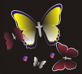 Similar image 347369