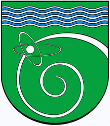 Similar image 347372