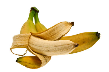 Similar image 347374