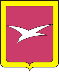 Similar image 347376