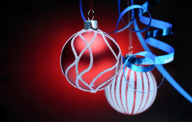 Similar image 347378