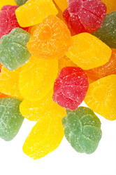 Similar image 347379