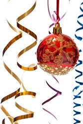 Similar image 347381