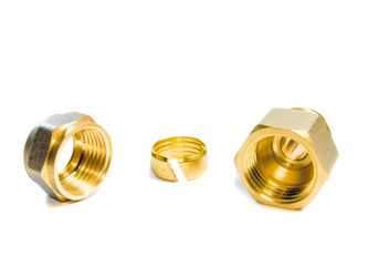 Similar image 347382