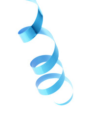 Similar image 347384