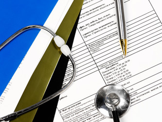 Similar image 347385