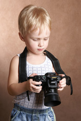 Similar image 347386