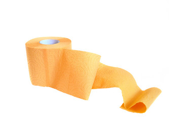 Similar image 347391