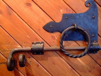 Similar image 347392