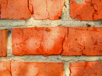 Similar image 347396