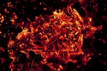 Similar image 347398