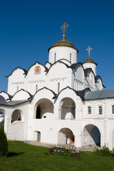 Similar image 347400