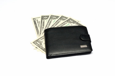 Similar image 347401