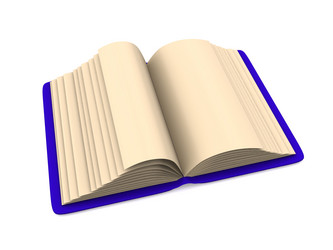 Similar image 347403