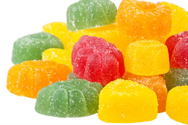 Similar image 347411