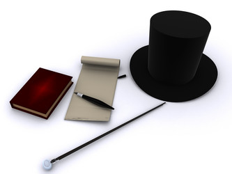 Similar image 347412