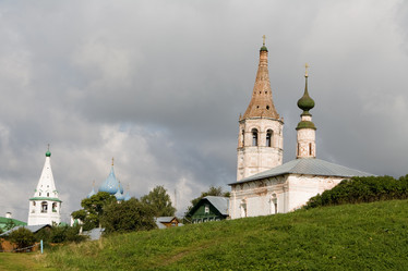 Similar image 347413