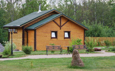 Similar image 347416