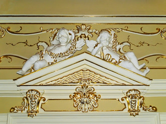 Similar image 347417