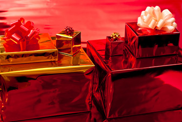 Similar image 347421