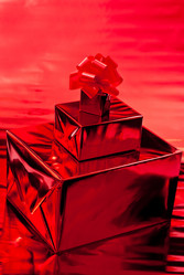 Similar image 347426