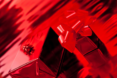 Similar image 347427