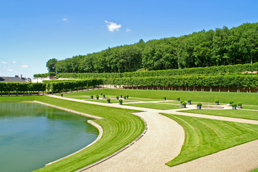 Similar image 347428