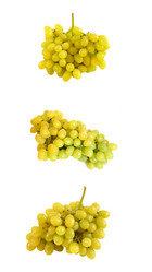 Similar image 347430