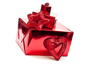 Similar image 347431