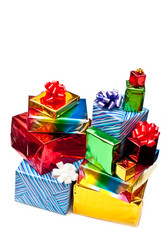 Similar image 347436