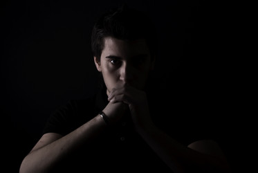 Similar image 347439