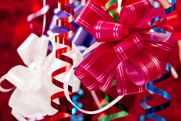 Similar image 347440