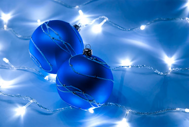 Similar image 347443