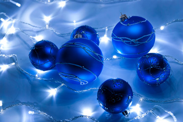 Similar image 347445