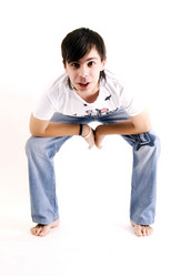 Similar image 347446