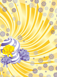 Similar image 347451