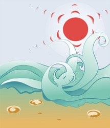 Similar image 347456