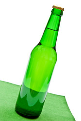 Similar image 347458